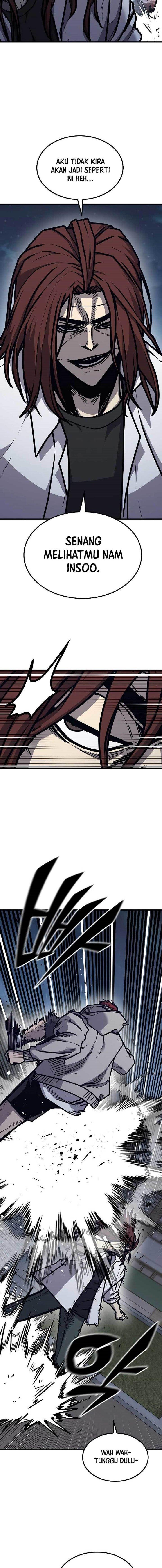 hectopascals - Chapter: 43