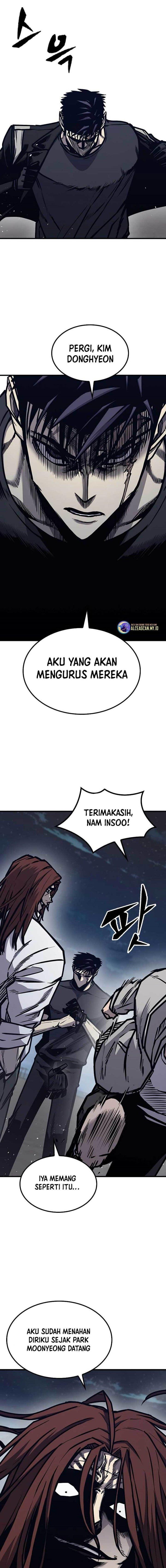 hectopascals - Chapter: 43