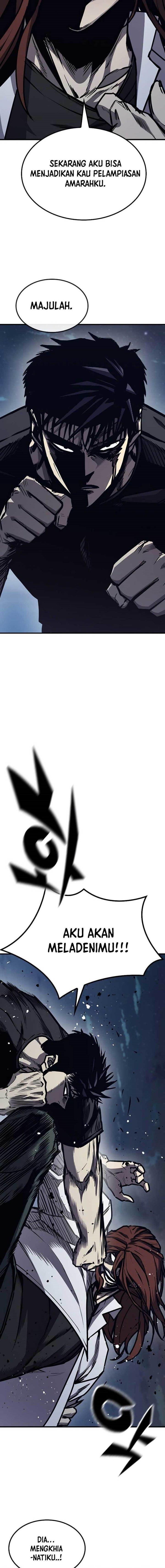hectopascals - Chapter: 43