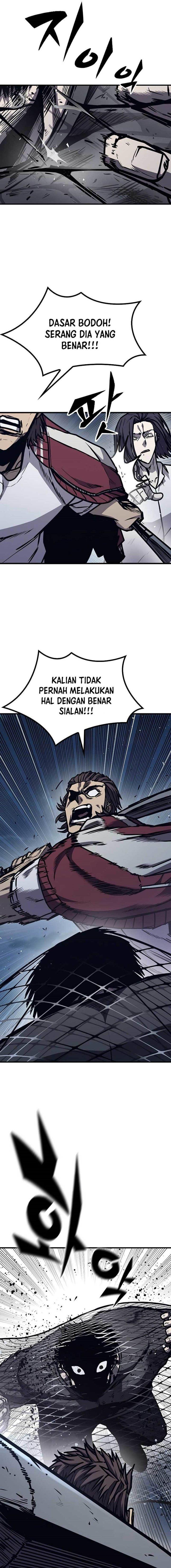 hectopascals - Chapter: 43