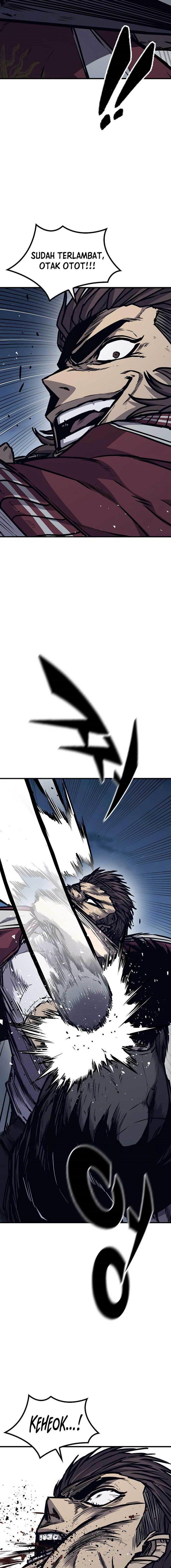 hectopascals - Chapter: 43