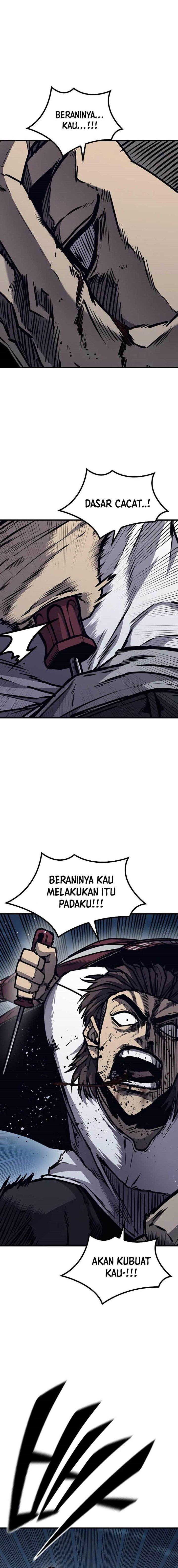 hectopascals - Chapter: 43