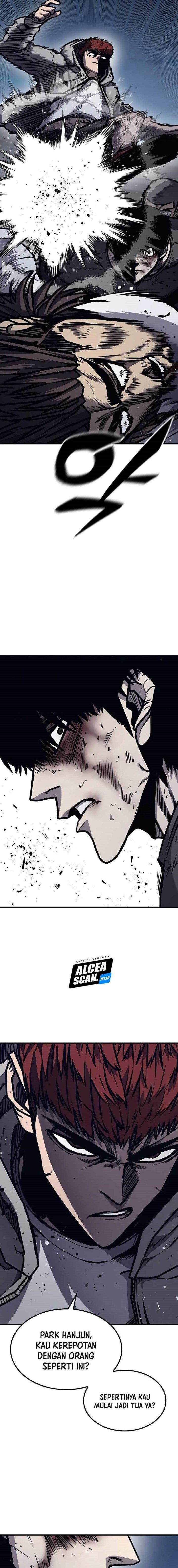 hectopascals - Chapter: 43