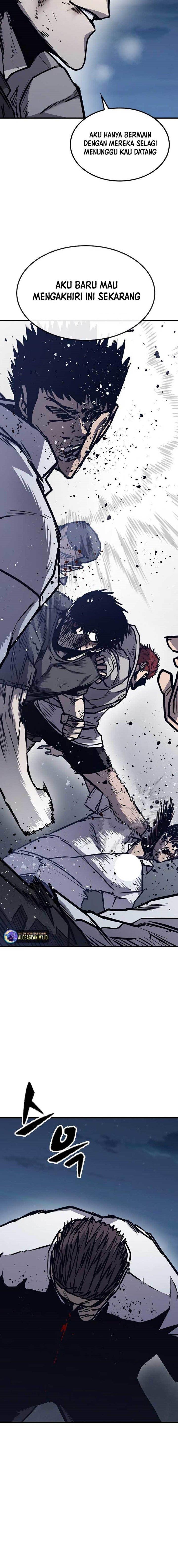 hectopascals - Chapter: 43