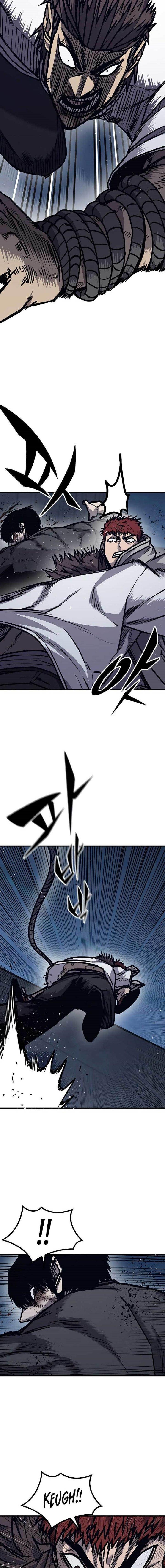 hectopascals - Chapter: 43