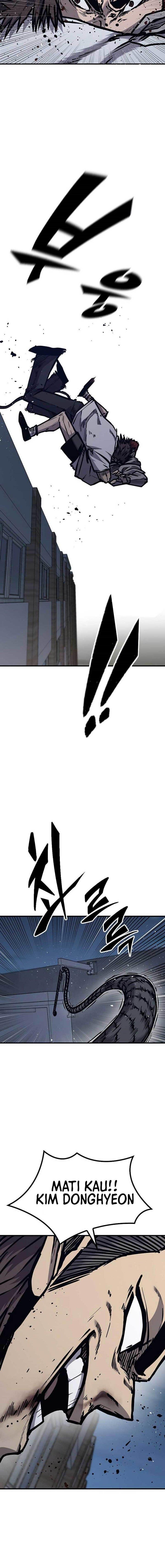 hectopascals - Chapter: 43