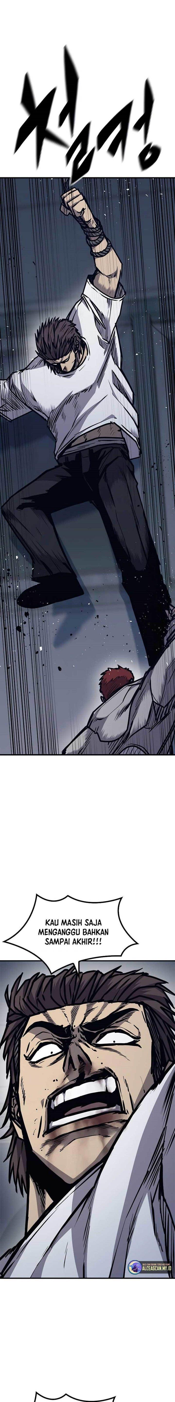 hectopascals - Chapter: 43