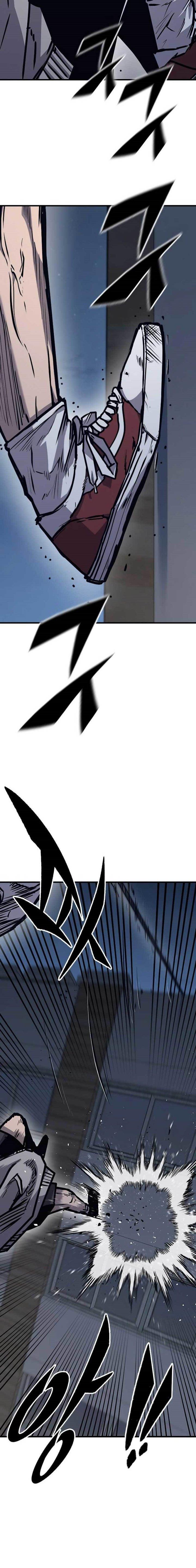 hectopascals - Chapter: 43