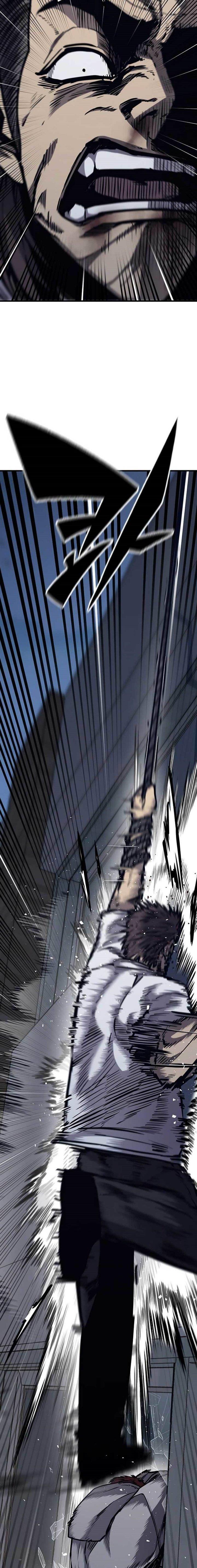 hectopascals - Chapter: 43
