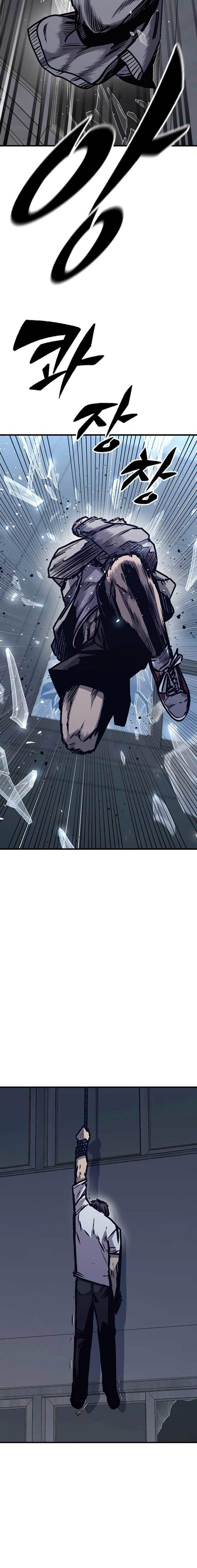 hectopascals - Chapter: 43
