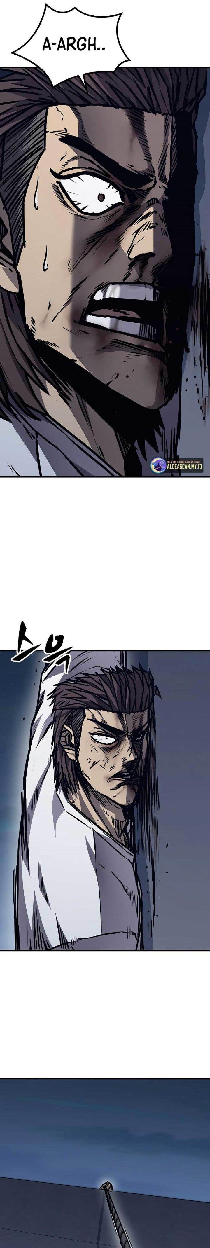 hectopascals - Chapter: 43