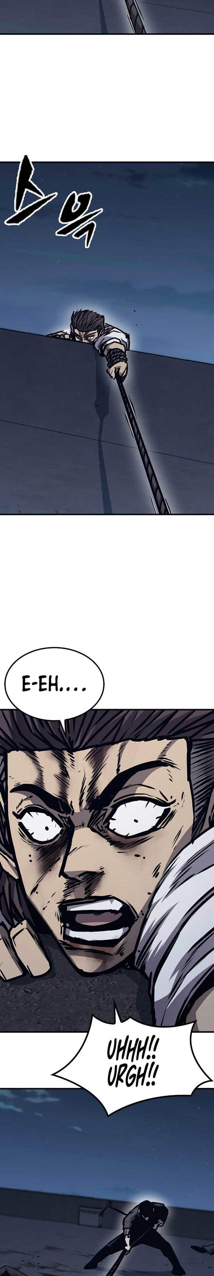 hectopascals - Chapter: 43