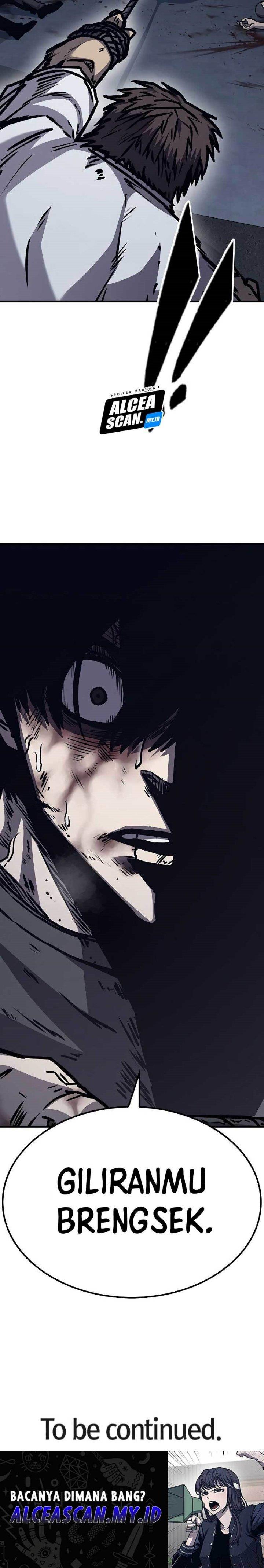 hectopascals - Chapter: 43