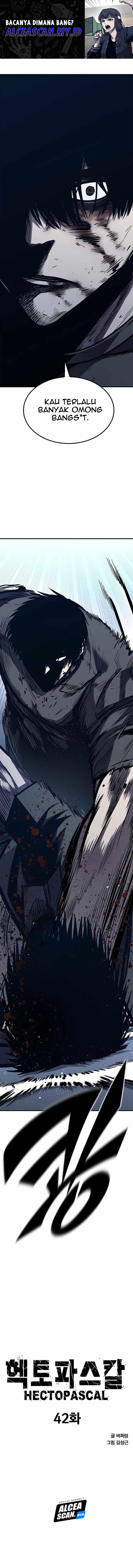 hectopascals - Chapter: 42