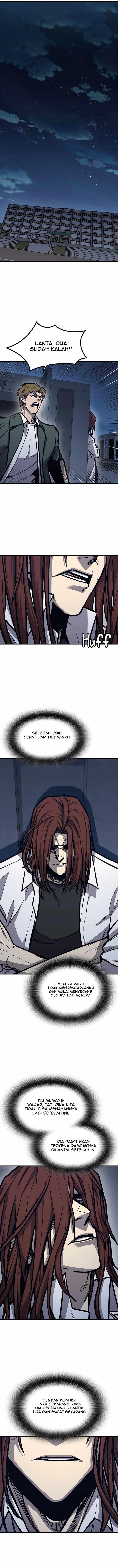 hectopascals - Chapter: 42