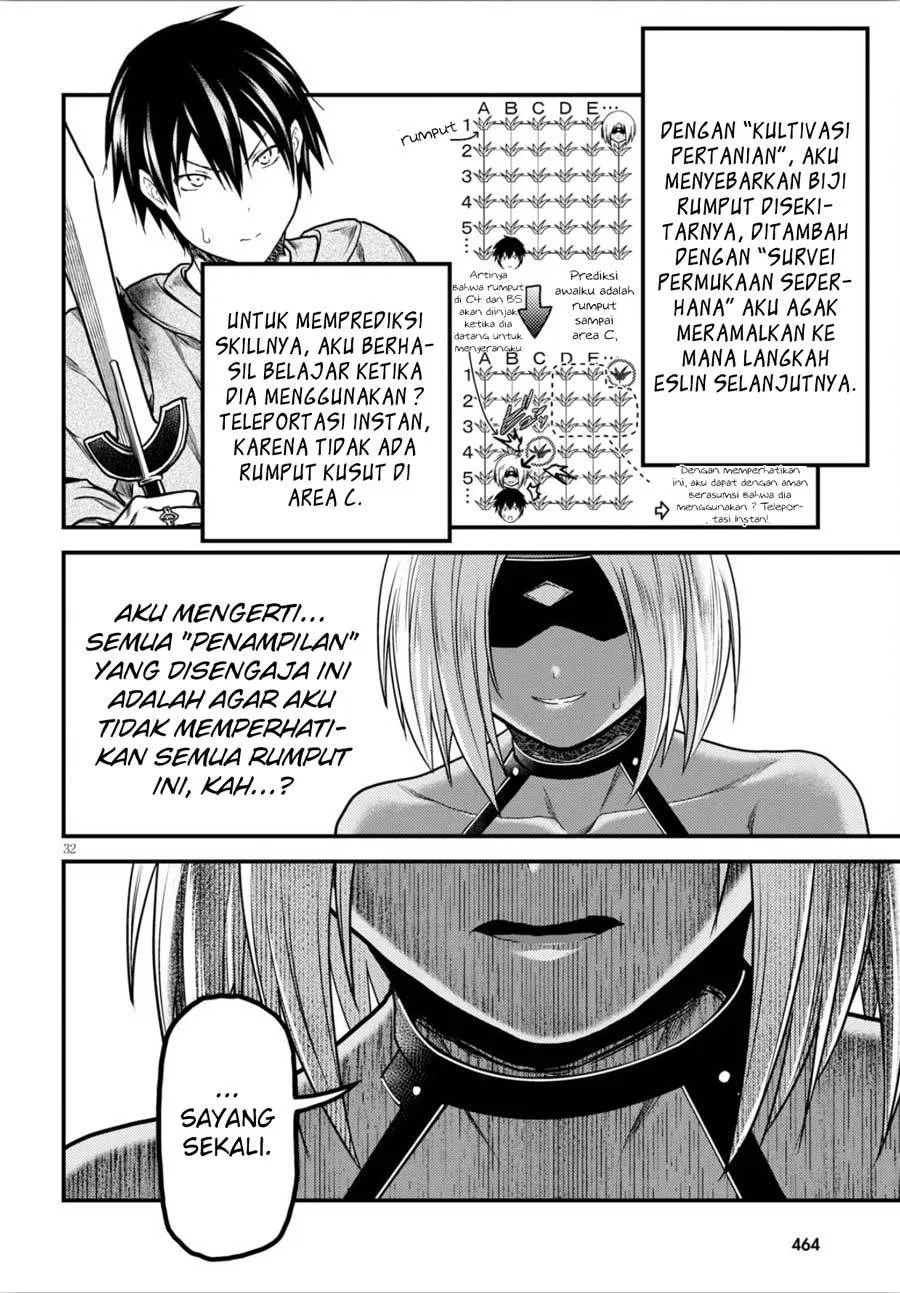 murabito-desu-ga-nani-ka-id - Chapter: 18