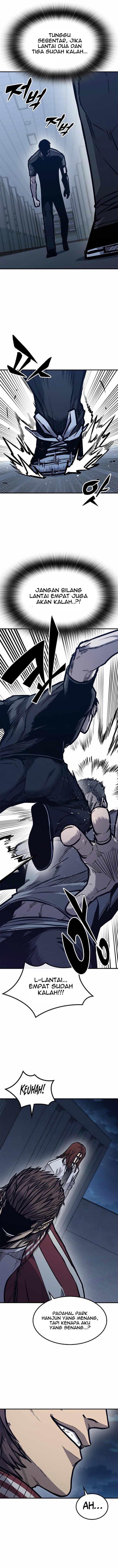 hectopascals - Chapter: 42