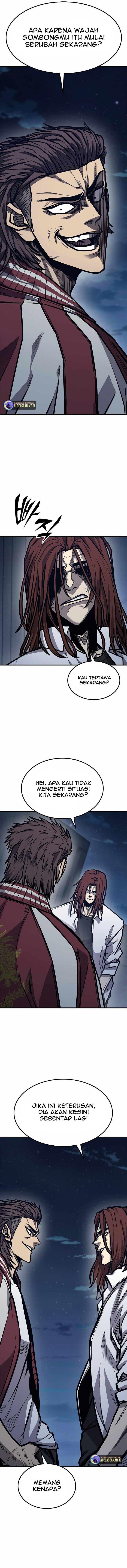 hectopascals - Chapter: 42
