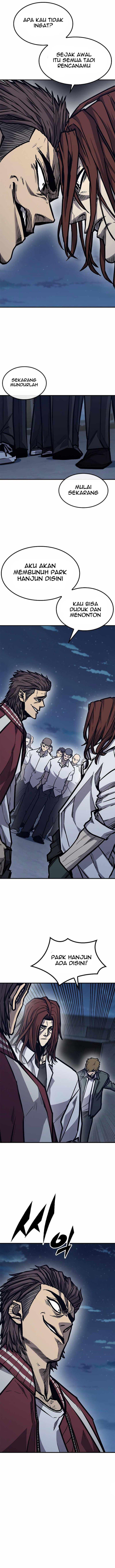 hectopascals - Chapter: 42