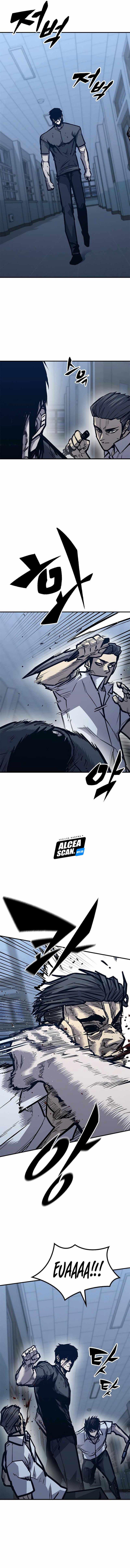 hectopascals - Chapter: 42
