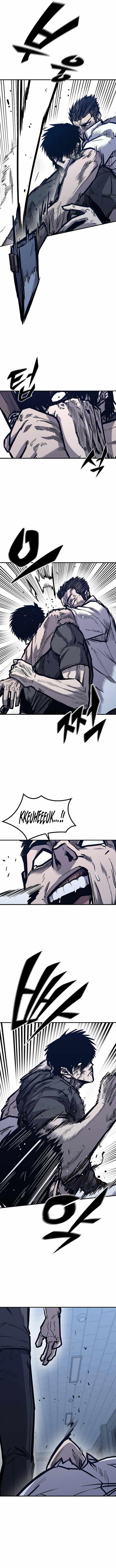 hectopascals - Chapter: 42