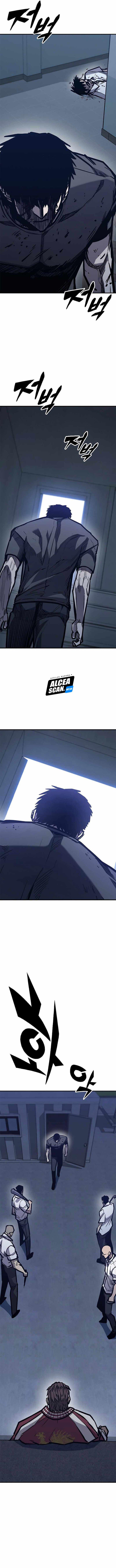 hectopascals - Chapter: 42