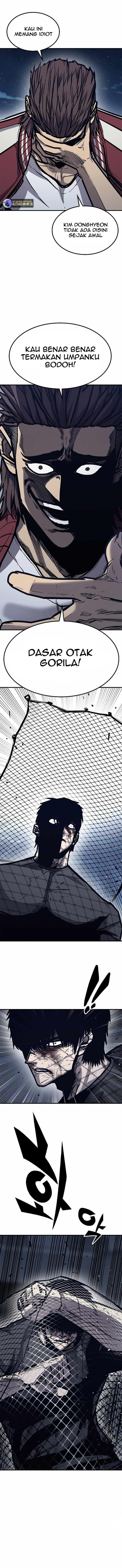 hectopascals - Chapter: 42