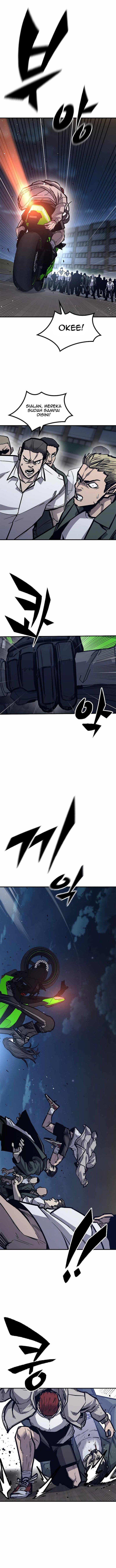hectopascals - Chapter: 42