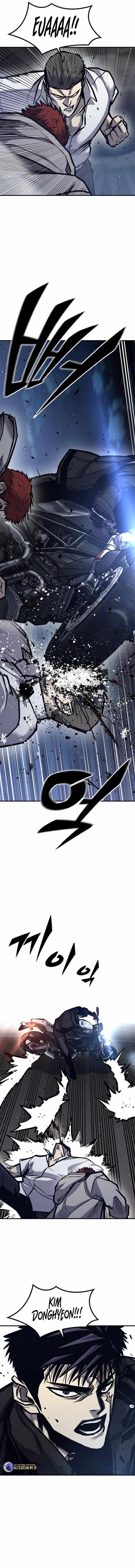 hectopascals - Chapter: 42