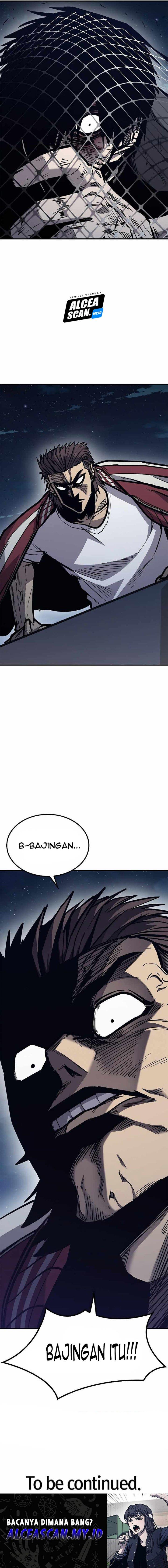 hectopascals - Chapter: 42