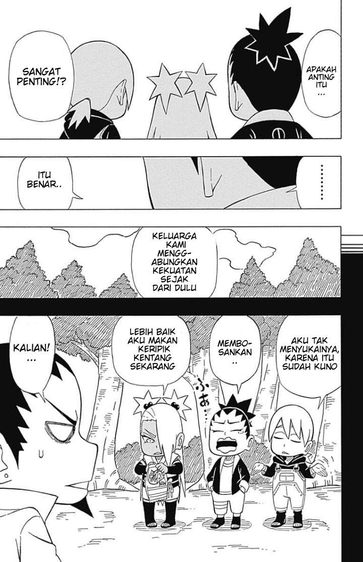 boruto-saikyo-dash-generations-boruto-sd - Chapter: 3