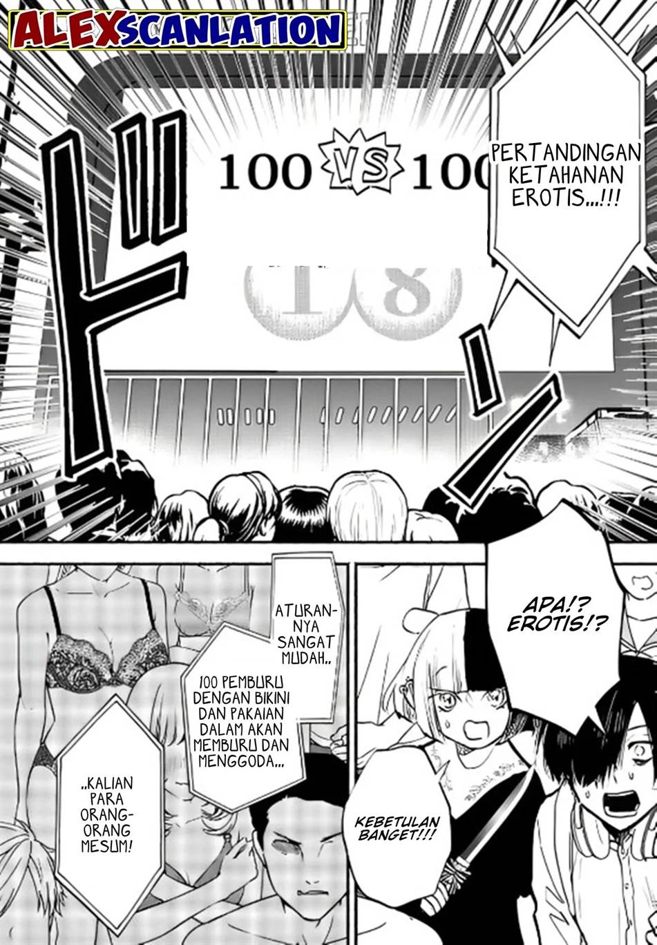 crime-game-houritsu-no-nai-sekai - Chapter: 7