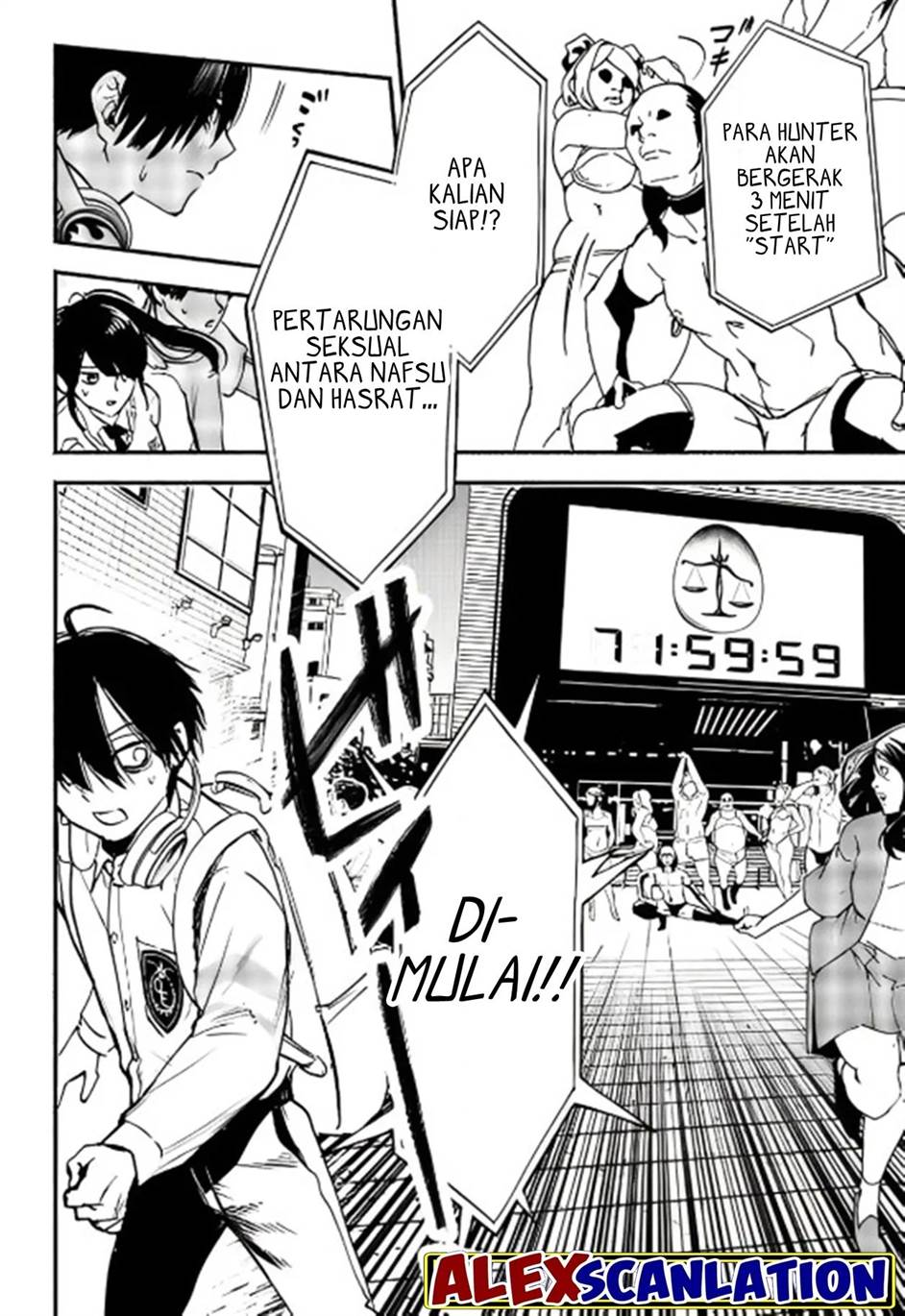 crime-game-houritsu-no-nai-sekai - Chapter: 7