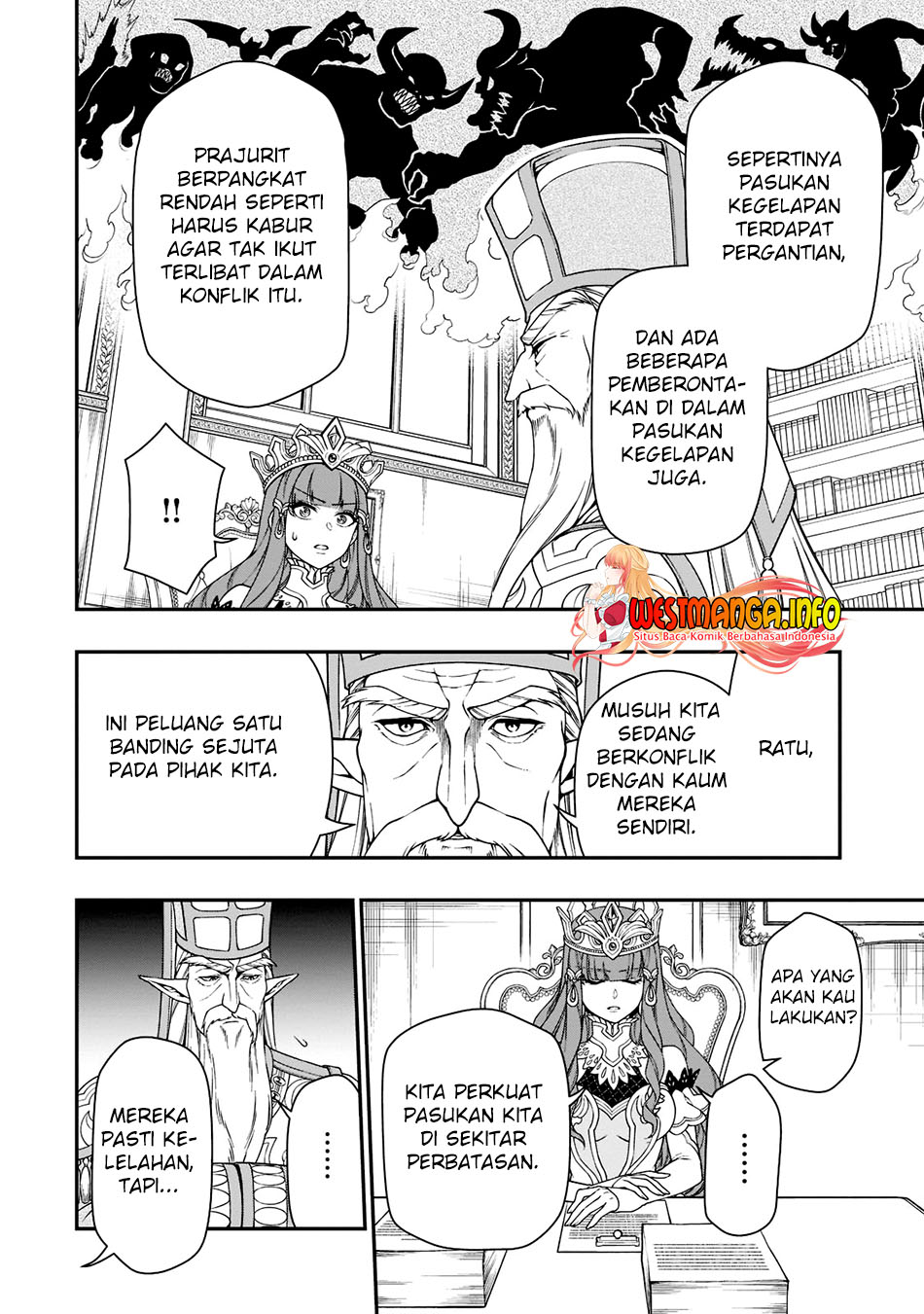 lv2-kara-cheat-datta-moto-yuusha-kouho-no-mattari-isekai-life - Chapter: 39