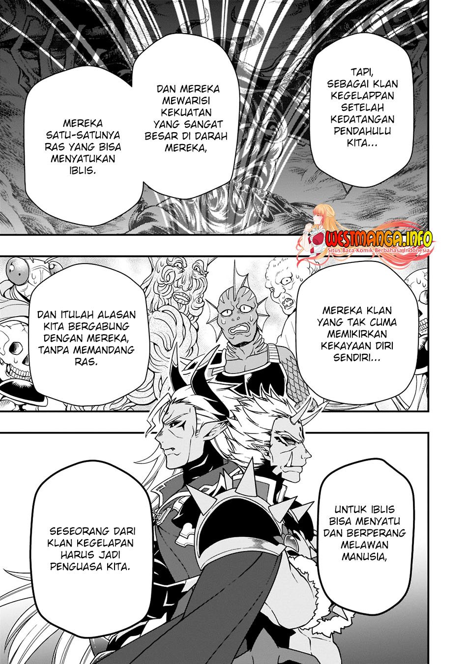 lv2-kara-cheat-datta-moto-yuusha-kouho-no-mattari-isekai-life - Chapter: 39