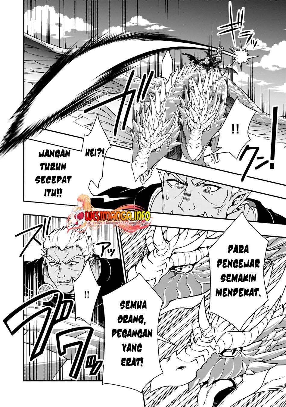 lv2-kara-cheat-datta-moto-yuusha-kouho-no-mattari-isekai-life - Chapter: 39