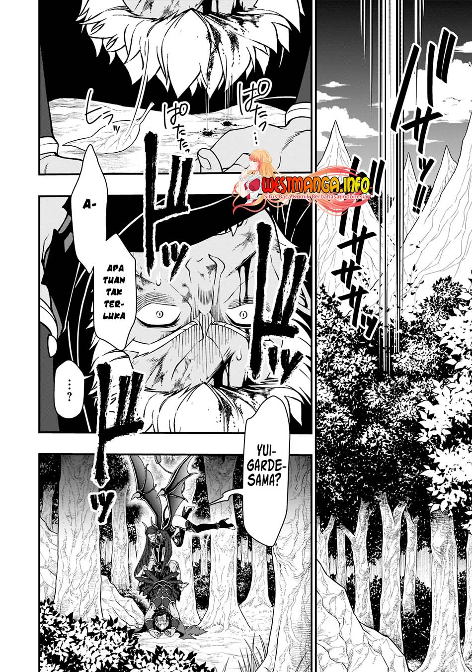 lv2-kara-cheat-datta-moto-yuusha-kouho-no-mattari-isekai-life - Chapter: 39