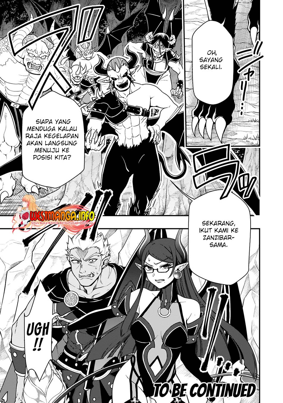 lv2-kara-cheat-datta-moto-yuusha-kouho-no-mattari-isekai-life - Chapter: 39