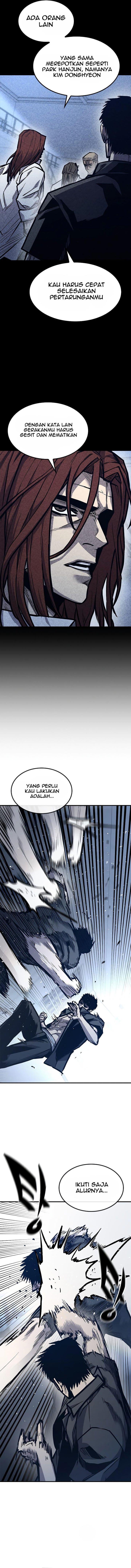 hectopascals - Chapter: 41