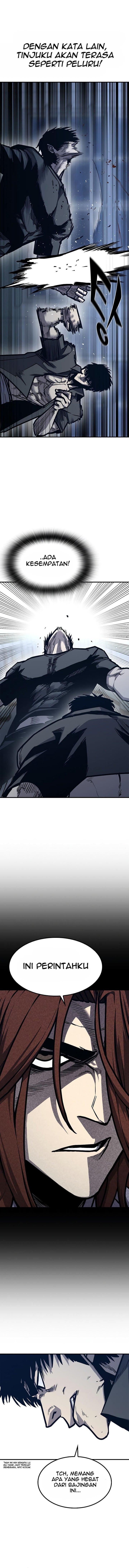 hectopascals - Chapter: 41