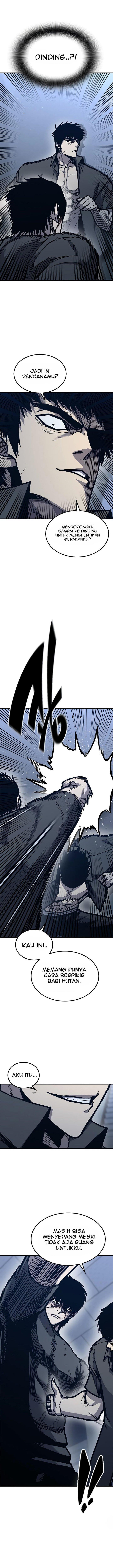 hectopascals - Chapter: 41