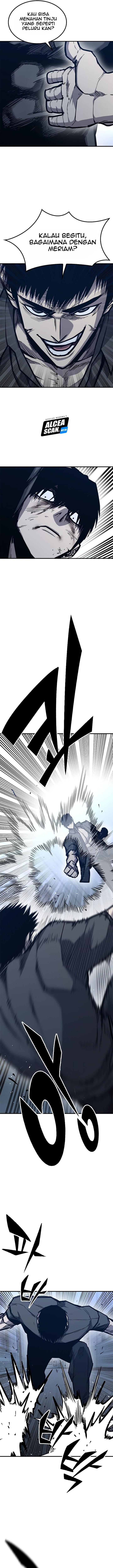 hectopascals - Chapter: 41