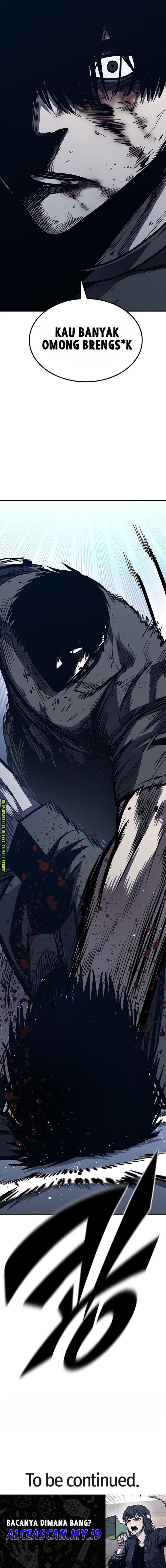 hectopascals - Chapter: 41