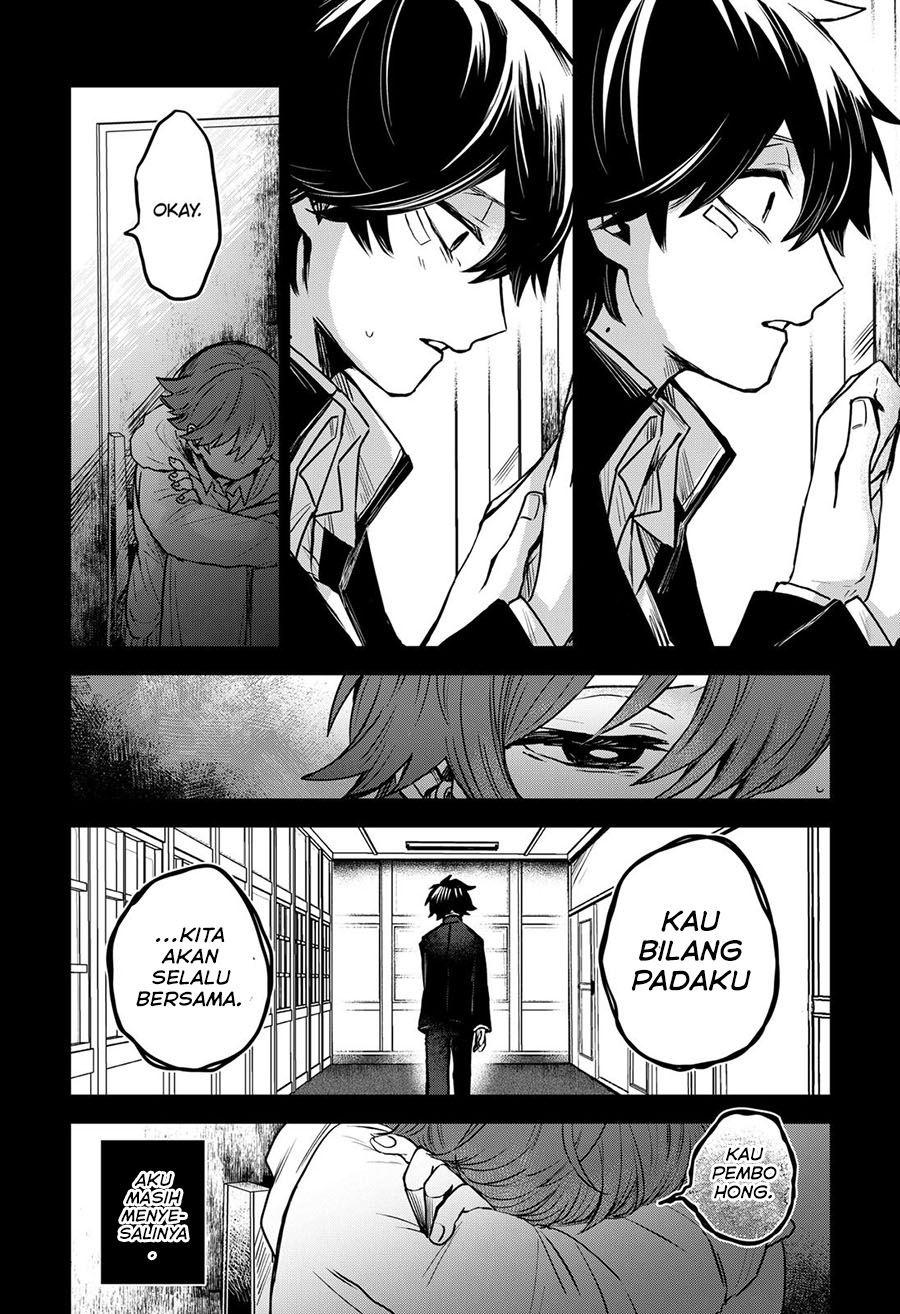 kuchi-ga-saketemo-kimi-ni-wa - Chapter: 37