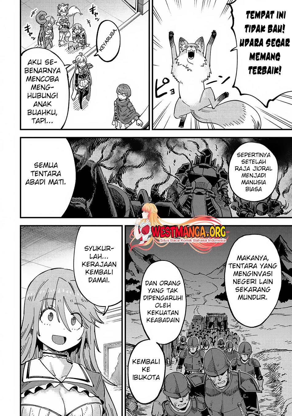 kaifuku-jutsushi-no-yarinaoshi - Chapter: 58.1