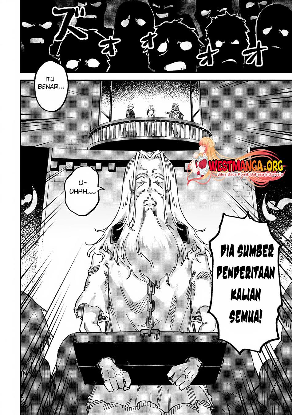 kaifuku-jutsushi-no-yarinaoshi - Chapter: 58.1