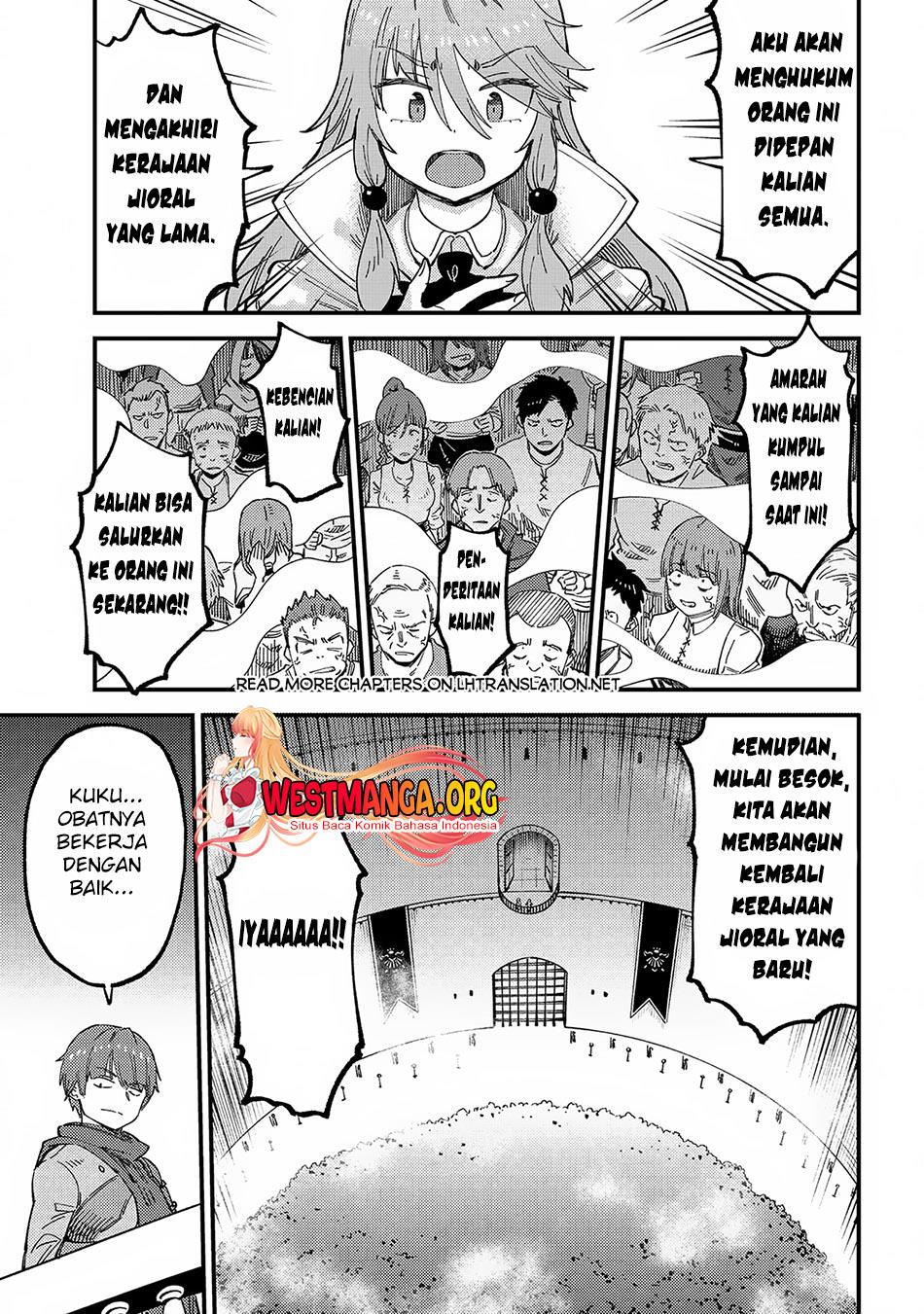 kaifuku-jutsushi-no-yarinaoshi - Chapter: 58.1