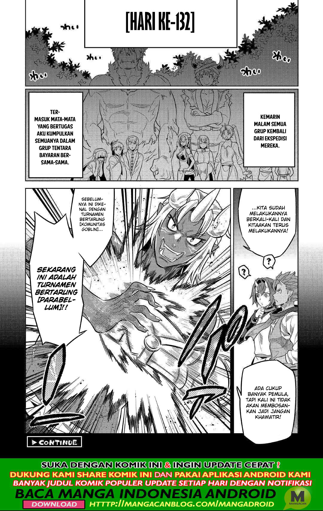 remonster - Chapter: 54