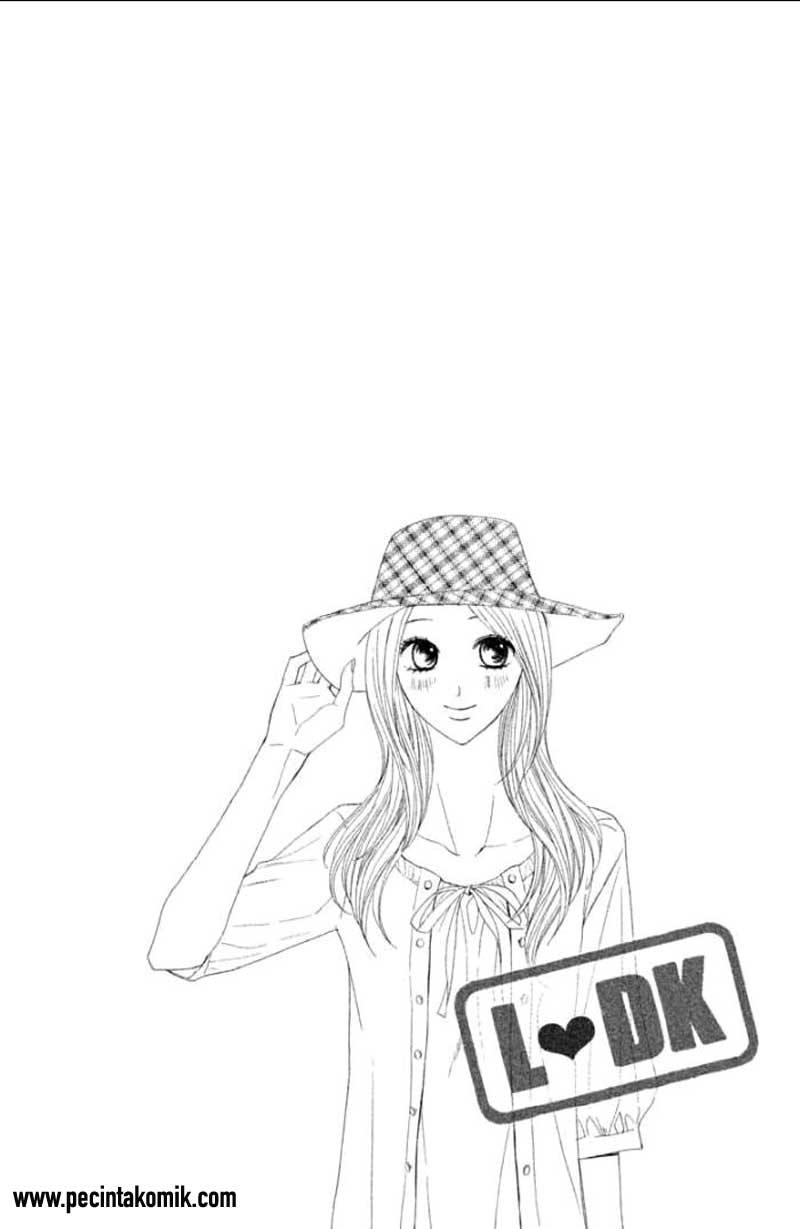 l-dk - Chapter: 37