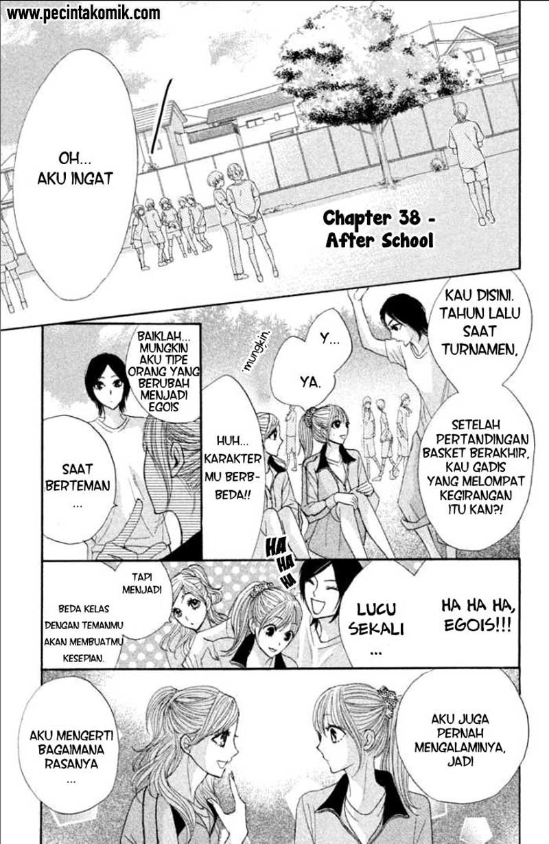 l-dk - Chapter: 37